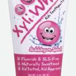 NOW08088XYLIWHITEBUBBLEGUMTOOTHPASTE.jpg