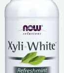 NOW08095XYLIWHITEMINTMOUTHWASH.jpg