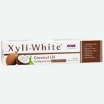 NOW08102XYLIWHITECOCONUTOILTOOTHPASTE.jpg