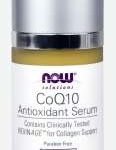 NOW08110COQ10ANTIOXIDANTSERUM.jpg