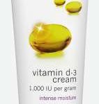 NOW08198VITAMIND3CREAM.jpg