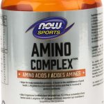 NOW80011AMINOCOMPLEX.jpg