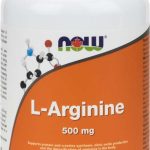 NOW80031LARGININE500MGFREEFORM.jpg