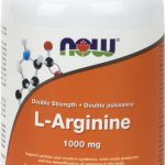 NOW80035LARGININE1000MG.jpg