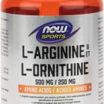 NOW80040LARGININEORNITHINE500250.jpg