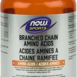 NOW80053BRANCHEDCHAINAMINOACID.jpg