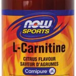 NOW80065LCARNITINELIQUID2XCITRUS.jpg