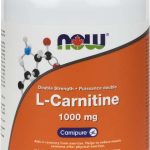 NOW80068LCARNITINEDOUBLESTRENGTH1000MG.jpg