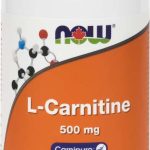 NOW80072LCARNITINE500MG.jpg