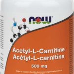 NOW80076ACETYLLCARNITINE500MG.jpg