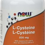 NOW80077LCYSTEINE500MG.jpg