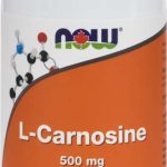 NOW80078LCARNOSINE500MG.jpg