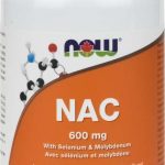 NOW80085NACACETYLCYSTEINE600MG.jpg