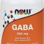 NOW80088GABA500MGB6.jpg