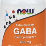 NOW80089GABAEXTRASTRENGTH750MG.jpg