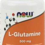 NOW80092LGLUTAMINE500MGFREEFORM.jpg