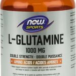 NOW80094LGLUTAMINE1000MGFREEFORM.jpg