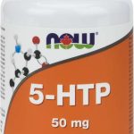 NOW800995HTP50MG.jpg