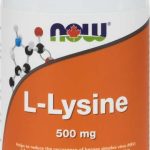 NOW80102LLYSINE500MG.jpg