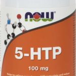 NOW801055HTP100MG.jpg