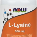 NOW80110LLYSINE500MG.jpg