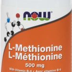 NOW80117LMETHIONINE500MG.jpg