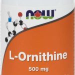 NOW80120LORNITHINE500MG.jpg