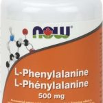 NOW80130LPHENYLALANINE500MG.jpg