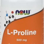 NOW80133LPROLINE500MG.jpg