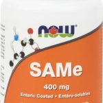 NOW80139SAME400MGELMENTALENTERICCOATED.jpg