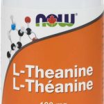 NOW80145LTHEANINE100MGFROMGRRENTEA.jpg