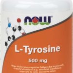 NOW80160LTYROSINE500MG.jpg