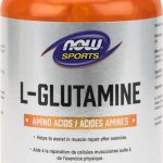 NOW80221LGLUTAMINEPUREPOWDER.jpg