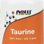 NOW80260TAURINEPOWDER.jpg