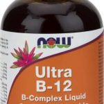 NOW80452LIQUIDB12ULTRABCOMPLEX.jpg