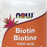 NOW80469BIOTIN1000MCG.jpg