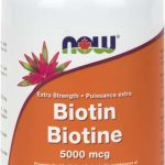 NOW80471BIOTION5000MCG.jpg