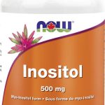 NOW80475INOSITOL500MG.jpg