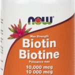 NOW80479BIOTIN10000MCG.jpg