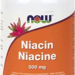 NOW80481NIACIN500MCG.jpg