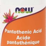 NOW80488PANTOTHENICACID.jpg