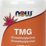 NOW80494TMGTRIMETHYLGLYCINE1000MG.jpg