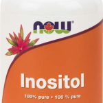 NOW80527INOSITOLPOWDER.jpg