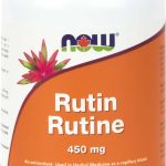 NOW80735RUTIN450MG.jpg