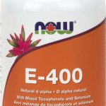 NOW80906E400IUWITHSELENIUM.jpg