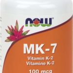 NOW80992MK7VITAMINK2100MCG.jpg