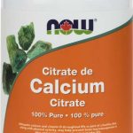 NOW81240CALCIUMCITRATEPOWDER.jpg