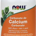 NOW81245CALCIUMCARBONATEPOWDER.jpg