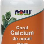 NOW81273CORALCALCIUM1000MG.jpg