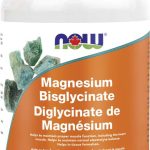 NOW81289MAGNESIUMBISGLYICNATE100MG.jpg